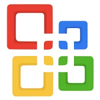 Microsoft Office 2003 Service Pack 3 (SP3)