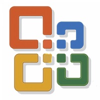 Microsoft Office 2007 Service Pack 2 (SP2)