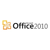 Microsoft Office 2010 Service Pack 2 (SP2)