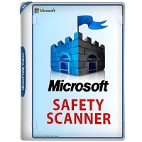 Microsoft Safety Scanner v1.453.406.0