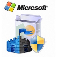 Microsoft Security Essentials Definition Updates v1.453.406.0