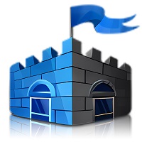 Microsoft Security Essentials v4.10.209.0