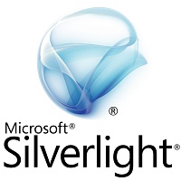 Microsoft Silverlight v5.1.50907.0
