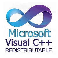 Microsoft Visual C++ Redistributable Package v2010