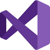 Microsoft Visual C++ Redistributable v2015-2019 (14.25.28508)