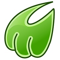 Midori v11.8.2