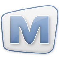 Mikogo v5.9.0.171012