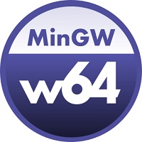 MinGW v0.6.2 beta 20131004-1