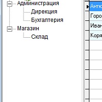Мини-Кадры v1.2