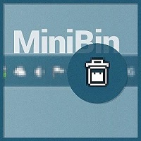 MiniBin v6.6.0.0