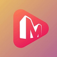 MiniTool MovieMaker Free v8.9
