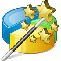 MiniTool Partition Wizard Bootable v13.9