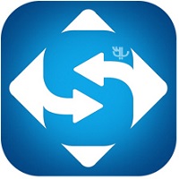 MiniTool ShadowMaker v4.8