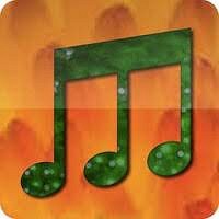 Minilyrics v7.7.49