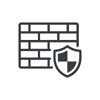 Minimal Firewall v2.6.3