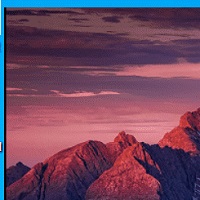 Minimal Image Viewer v2.0.1