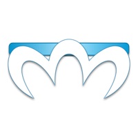 Miranda NG v0.96.7