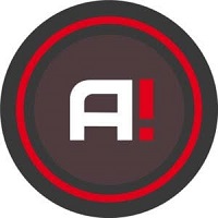 Mirillis Action! v4.47.1