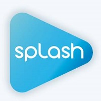 Mirillis Splash Lite v1.8.2