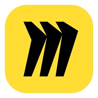 Miro v6.0