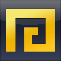 MixPad v9.44