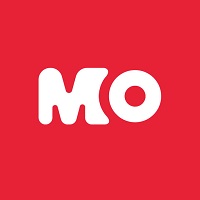 Mo-Search v9.50.8