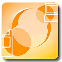 Mobile Master v9.0.0