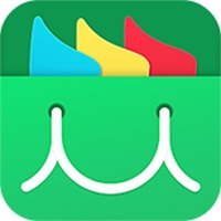 MoboPlay v3.0.6.355