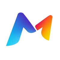MoboRobo v5.1.9.589