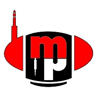 ModPlug Player v1.46.01