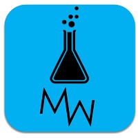 Molecular Weight Calculator v6.38