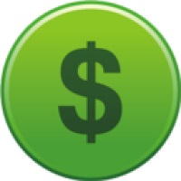 Money Manager Ex v1.9.2