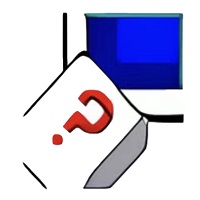 Monitor Asset Manager v2.9
