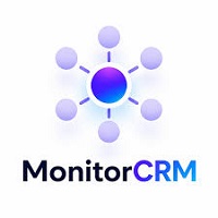 Monitor CRM v4.0.40.2