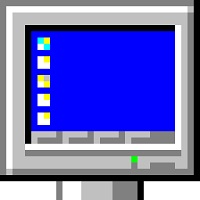 MonitorInfoView v1.25
