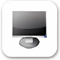 MonitorOff v1.0