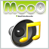 Moo0 VoiceRecorder v1.49