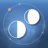 Moon Phases v2.2