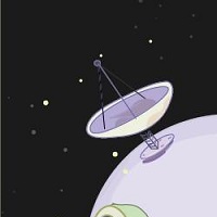 Moon Walk Quest v1.0