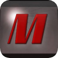 MorphVOX Junior v2.9