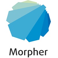 Morpher v4.5