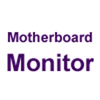 MotherBoard Monitor v5.3.7.0