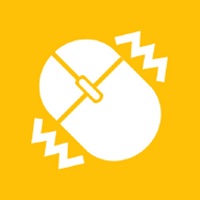 Mouse Jiggler v2.1.0