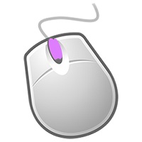 Mouse Speed Switcher v4.0.1