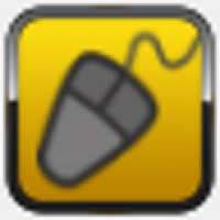 Mousotron v12.1