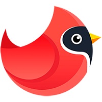 Movavi Photo Manager v2.0.0