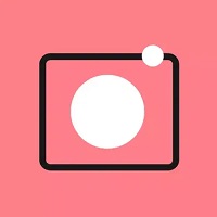 Movavi Picverse v1.8.0.0