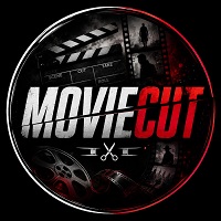 MovieCut v2024.10