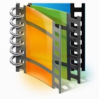 Movienizer v10.3