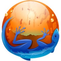 MozBackup v1.5.1